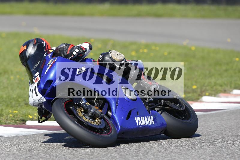 /55 20.09.2025 Speer Racing ADR/Gruppe weiß/111